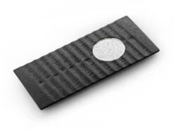 Japanische Vorspeisenplatte Suzune -Japanisches Geschirr Rabatt japanische vorspeisenplatte suzune 1