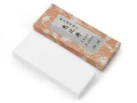 Japanischer Abziehstein Ebisu, Körnung 4000 5 Japanischer Abziehstein Ebisu, Körnung 4000 – Bild 3