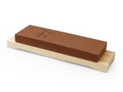 Japanischer Messer Schleifstein KIYA, Körnung 1000 9 Japanischer Messer Schleifstein KIYA, Körnung 1000 -Japanisches Geschirr Rabatt japanischer messer schleifstein kiya koernung 1000 1