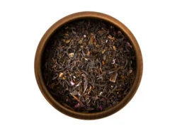 Japanischer Schwarztee Sweet Sakura, Super-Premium 11 Japanischer Schwarztee Sweet Sakura, Super-Premium -Japanisches Geschirr Rabatt japanischer schwarztee sweet sakura super premium 1