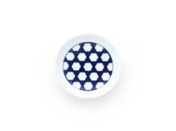 Japanischer Teller Mamezara, Yukiwa, Ø 10,8 Cm 13 Japanischer Teller Mamezara, Yukiwa, Ø 10,8 Cm -Japanisches Geschirr Rabatt japanischer teller mamezara yukiwa o 10 8 cm 1