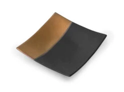 Japanischer Teller Sou, Schwarz-gold, 2 Größen 17 Japanischer Teller Sou, Schwarz-gold, 2 Größen -Japanisches Geschirr Rabatt japanischer teller sou schwarz gold 2 groessen 1