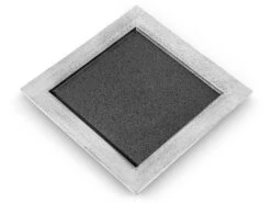 Japanischer Teller Suzune, 2 Größen -Japanisches Geschirr Rabatt japanischer teller suzune 2 groessen 1