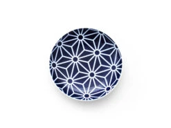 Japanischer Teller Tori Zara, Asanoha, Ø 15 Cm 11 Japanischer Teller Tori Zara, Asanoha, Ø 15 Cm -Japanisches Geschirr Rabatt japanischer teller tori zara asanoha o 15 cm 1