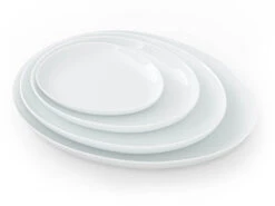 Japanischer Teller Yuuki -Japanisches Geschirr Rabatt japanischer teller yuuki 1