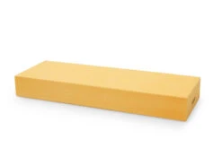 Japanischer Wasserschleifstein Atago, Körnung 1000 -Japanisches Geschirr Rabatt japanischer wasserschleifstein atago koernung 1000 1