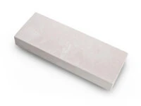 Japanischer Wasserschleifstein Sakura, Körnung 2000 5 Japanischer Wasserschleifstein Sakura, Körnung 2000 – Bild 3