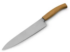 Japanisches Messer Shiraha Gyuto 210 -Japanisches Geschirr Rabatt japanisches messer shiraha gyuto 210 1