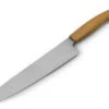 Japanisches Messer Shiraha Gyuto 210 1 Japanisches Messer Shiraha Gyuto 210 -Japanisches Geschirr Rabatt japanisches messer shiraha gyuto 210