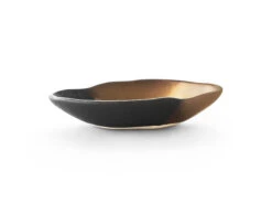 Japanisches Soßenschälchen Sou, Schwarz-gold 11 Japanisches Soßenschälchen Sou, Schwarz-gold -Japanisches Geschirr Rabatt japanisches sossenschaelchen sou schwarz gold 1