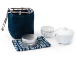 Japanisches Tee Reiseset, 6-teilig 21 Japanisches Tee Reiseset, 6-teilig -Japanisches Geschirr Rabatt japanisches tee reiseset 6 teilig 1