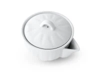 Japanisches Tee Reiseset, 6-teilig 6 Japanisches Tee Reiseset, 6-teilig – Bild 4