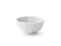 Japanisches Tee Reiseset, 6-teilig 9 Japanisches Tee Reiseset, 6-teilig – Bild 7