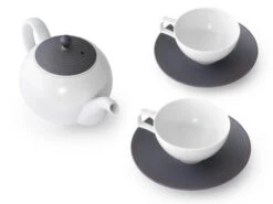 Japanisches Teeservice Sabi-sen Mon, 5-teilig 21 Japanisches Teeservice Sabi-sen Mon, 5-teilig -Japanisches Geschirr Rabatt japanisches teeservice sabi sen mon 5 teilig 1