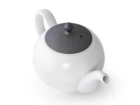 Japanisches Teeservice Sabi-sen Mon, 5-teilig 6 Japanisches Teeservice Sabi-sen Mon, 5-teilig – Bild 4