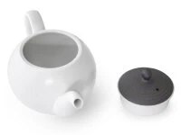 Japanisches Teeservice Sabi-sen Mon, 5-teilig 7 Japanisches Teeservice Sabi-sen Mon, 5-teilig – Bild 5