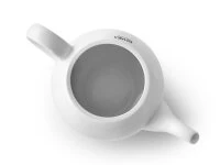 Japanisches Teeservice Sabi-sen Mon, 5-teilig 9 Japanisches Teeservice Sabi-sen Mon, 5-teilig – Bild 7