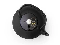 Japanisches Teeservice Setsugekka, 3-teilig 7 Japanisches Teeservice Setsugekka, 3-teilig – Bild 5