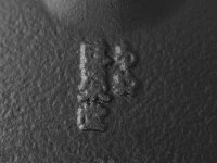 Japanisches Teeservice Setsugekka, 3-teilig 9 Japanisches Teeservice Setsugekka, 3-teilig – Bild 7