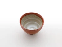 Japanisches Teeservice Shu Hiramaru, 6-teilig 8 Japanisches Teeservice Shu Hiramaru, 6-teilig – Bild 6