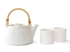 Japanisches Teeservice T.Kato, 3-teilig 21 Japanisches Teeservice T.Kato, 3-teilig -Japanisches Geschirr Rabatt japanisches teeservice t kato 3 teilig 1