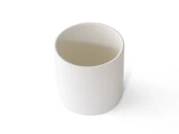 Japanisches Teeservice T.Kato, 3-teilig 6 Japanisches Teeservice T.Kato, 3-teilig – Bild 4