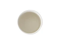 Japanisches Teeservice T.Kato, 3-teilig 7 Japanisches Teeservice T.Kato, 3-teilig – Bild 5