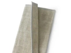 Japanisches Tischset Natur, 31cm X 42cm -Japanisches Geschirr Rabatt japanisches tischset natur 31cm x 42cm 1