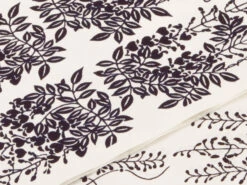 Japanpapier Chiyogami, Blätterreigen Nachtblau 7 Japanpapier Chiyogami, Blätterreigen Nachtblau -Japanisches Geschirr Rabatt japanpapier chiyogami blaetterreigen nachtblau 1