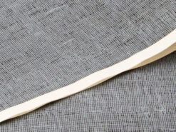 Japanpapier Chiyogami, Silbergaze Auf Schwarz -Japanisches Geschirr Rabatt japanpapier chiyogami silbergaze auf schwarz 1