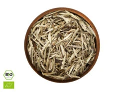 Jasmin Silverneedle BIO -Japanisches Geschirr Rabatt jasmin silverneedle bio 1