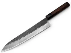 JIKKO Kureta Wa Gyuto 240 17 JIKKO Kureta Wa Gyuto 240 -Japanisches Geschirr Rabatt jikko kureta wa gyuto 240 1