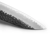 JIKKO Kureta Wa Gyuto 240 5 JIKKO Kureta Wa Gyuto 240 – Bild 3