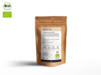 Kama-Iri-Cha, Bio, Super-Premium 5 Kama-Iri-Cha, Bio, Super-Premium – Bild 3