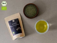 Kama-Iri-Cha, Bio, Super-Premium 7 Kama-Iri-Cha, Bio, Super-Premium – Bild 5