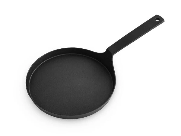 Kamasada Shallow Pan, Gusseisen 9 Kamasada Shallow Pan, Gusseisen – Bild 7