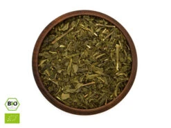 KEIKO Aki-Benifuuki, 50 G Frischebeutel -Japanisches Geschirr Rabatt keiko aki benifuuki 50 g frischebeutel 1