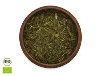 KEIKO Bancha, 50 G Frischebeutel