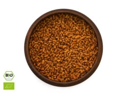 KEIKO Genmai Röstreis, 50 G 15 KEIKO Genmai Röstreis, 50 G -Japanisches Geschirr Rabatt keiko genmai roestreis 50 g 1