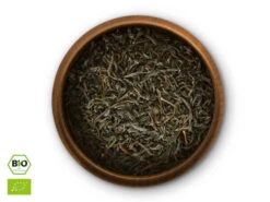 KEIKO Japanischer Schwarztee Yakushima, 50 G -Japanisches Geschirr Rabatt keiko japanischer schwarztee yakushima 50 g 1