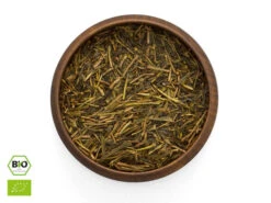 KEIKO Kabuse Houjicha, 50 G Frischebeutel -Japanisches Geschirr Rabatt keiko kabuse houjicha 50 g frischebeutel 1