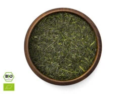 KEIKO Kabuse Shincha Classic BIO, 50 G, First Flush -Japanisches Geschirr Rabatt keiko kabuse shincha classic bio 50 g first flush 1