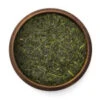 KEIKO Kabuse Shincha Classic BIO, 50 G, First Flush