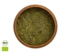 KEIKO Kabusecha Dan 50 G Frischebeutel -Japanisches Geschirr Rabatt keiko kabusecha dan 50 g frischebeutel 1