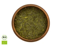 KEIKO Kabusecha Soshun, 50 G Frischebeutel -Japanisches Geschirr Rabatt keiko kabusecha soshun 50 g frischebeutel 1