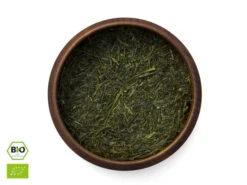 KEIKO Kabusecha Tenbu Fuka, 50 G Frischebeutel 15 KEIKO Kabusecha Tenbu Fuka, 50 G Frischebeutel -Japanisches Geschirr Rabatt keiko kabusecha tenbu fuka 50 g frischebeutel 1