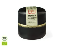 KEIKO Matcha Mantoku, Dose, 30 G -Japanisches Geschirr Rabatt keiko matcha mantoku dose 30 g 1