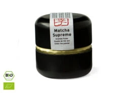 KEIKO Matcha Supreme, Dose, 30 G -Japanisches Geschirr Rabatt keiko matcha supreme dose 30 g 1
