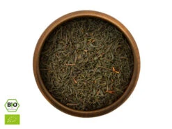 KEIKO Oolong Karasu, 40 G 21 KEIKO Oolong Karasu, 40 G -Japanisches Geschirr Rabatt keiko oolong karasu 40 g 1