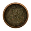 KEIKO Oolong Karasu, 40 G -Japanisches Geschirr Rabatt keiko oolong karasu 40 g